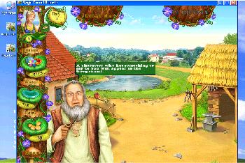 magic farm game free download