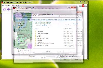 magmasoft free download magmasoft free download