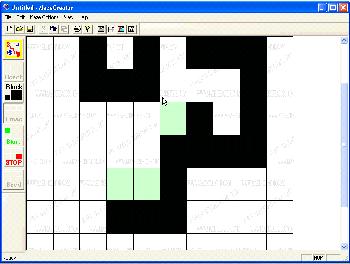 Maze Creator Std 3 5 Download Mazecreatorv3 Exe - roblox maze generator