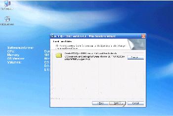 Thermosolver Software Download Mac Version