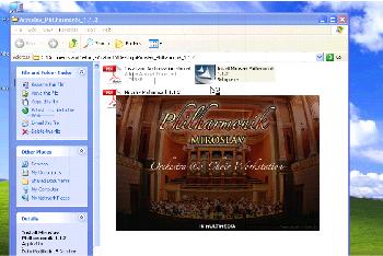 Keygen miroslav philharmonik 1.1.1 download