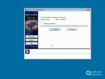 pdf translator software for mac pdf translator software for mac