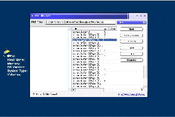 pdf filler for windows 10