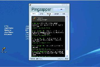 pingzapper free download