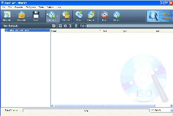 winiso 5.3 download