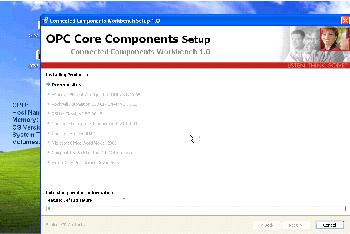 Connected components workbench developer edition price how to install vnc server on redhat linux 6