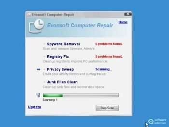 computer repair software free download for windows 7