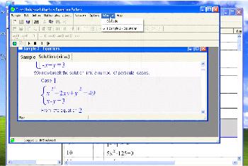 engineering equation solver student download