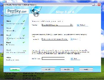 Pepstyle driver download pc