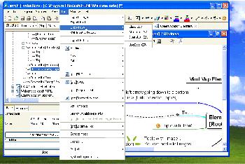 astah uml license key astah uml license key