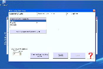 autoxray ez scan 5000 update