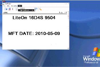 xlag 3.0 download exe