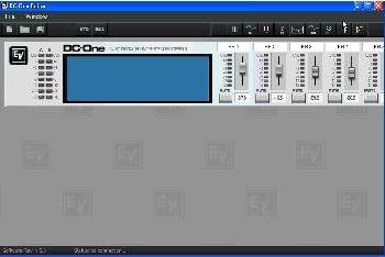 download dc++