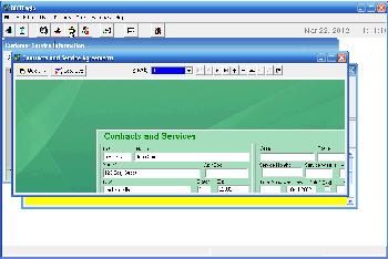 Ddt2000 software download, free