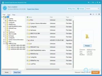download easeus data recovery wizard professional 8.8