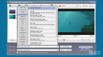 brorsoft video converter 4.8.6.9 torrent