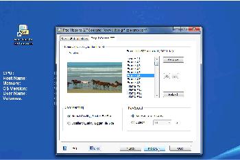 Free Video to GIF Converter for Windows - Download it from Uptodown for free