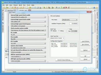 mikroc pro for arm free download