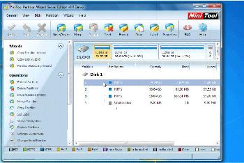 Hard Disk Serial Number Changer