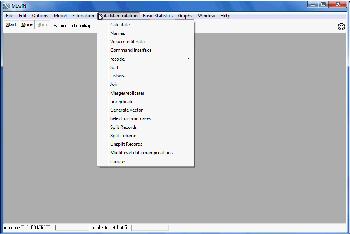 MLwiN 2 2 Download (Free trial) mlwin exe MLwiN 2 2 Download (Free trial) mlwin exe