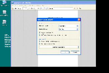 free pdf image extractor 1.2.0