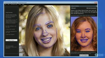 how to download portrait professional 11 for free