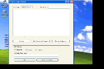 Sccm Client Injector 1 2 Download Free Sccm Client Injector Exe - roblox 2007 client download