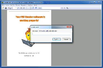 instal the new version for windows Sumatra PDF 3.5.1