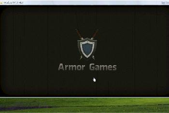 armor games warfare 1917 hacked