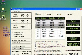 Index of /image/data/Easton/shaft