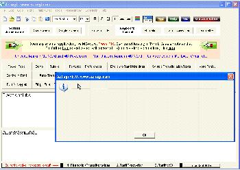 azhagi tamil typewriting software free download