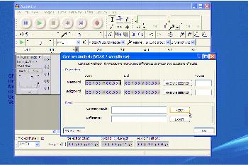 lame for audacity download mac