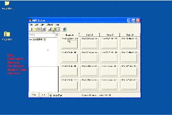 miniplay mpc editor