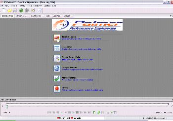 pcmscan software