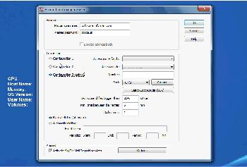 mail 8.2 attachment tamer