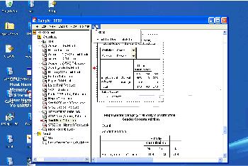 Spss